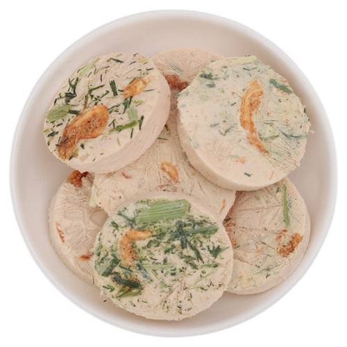 ����è����Ϻ��50g��Լ20�飩 50g ����è���ɼ�����Ϻè�ݱ� 17Ԫ(��88VIP 95��)