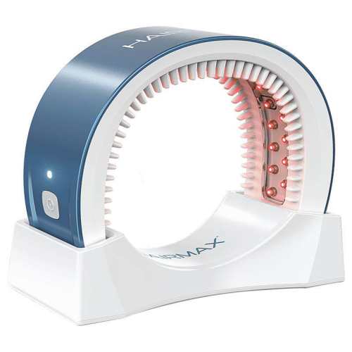 ���������41������1-4���ѷ��� hairmax 41������������� 3136.5Ԫ(������)