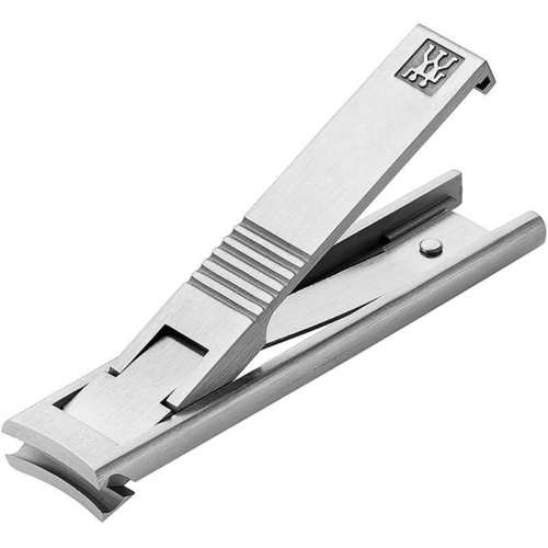 ���ڲ�����TWIN ?S��ɫ����ָ�׵������С� �¹�˫���˲���ָ�׼��������ɽ� 262.1Ԫ