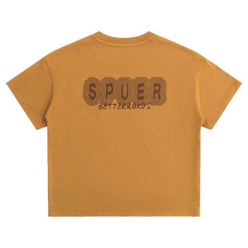 ���� 110cm С��ķ��ͯ�ļ�����T�� 109.35Ԫ��3��(��36.45Ԫ/��)