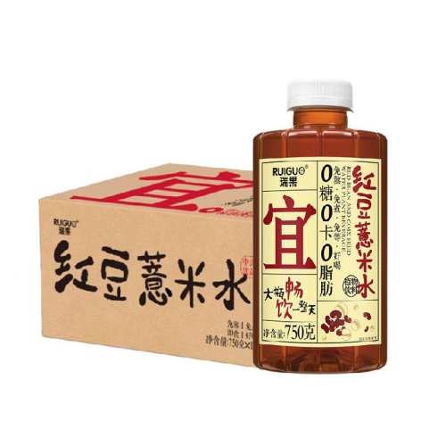 �춹޲��ˮ1�䡾750g*12ƿ�� �������ֲ�ﵰ������0��0֬0�� 91.96Ԫ(��88VIP 95��)