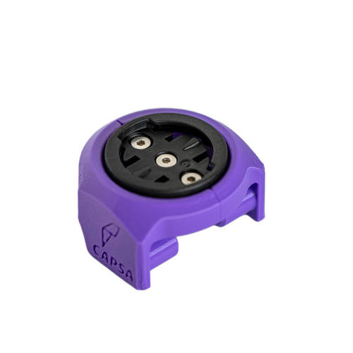 ����gopro���ת���� �����۵���ͨ�ÿ��������֧�� 16.9Ԫ