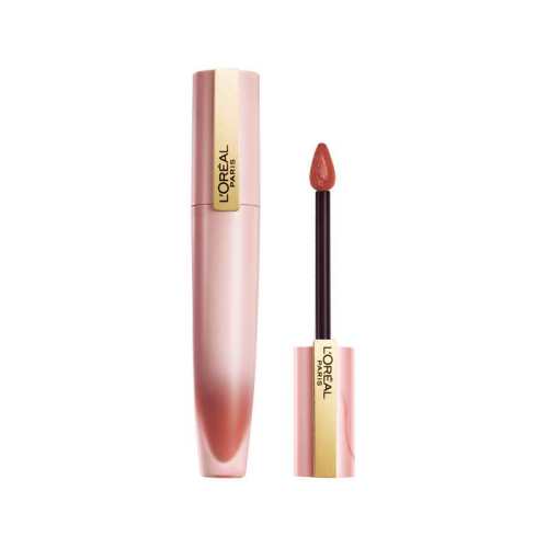 ���ڲ�����������΢���ƺ�ɫ��#227 ����� ŷ���������ƹ�С�ֱʴ��� 83.29Ԫ