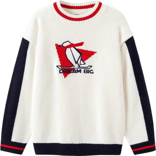 �ۻ��㣺����10101 130cm ��������ͯװ��ͯ��ͷë����ͯ�ﶬװײɫë����������Ȥ�ɰ����� 189.8Ԫ��2��(��94.9Ԫ/��)