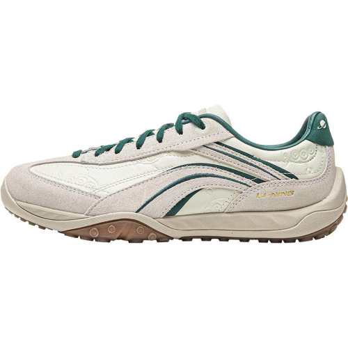 �ۻ��㣺������/ͮ��ɫ 37 ��������������Ů�Ͱ�����Ь 576Ԫ��2��(��288Ԫ/��)