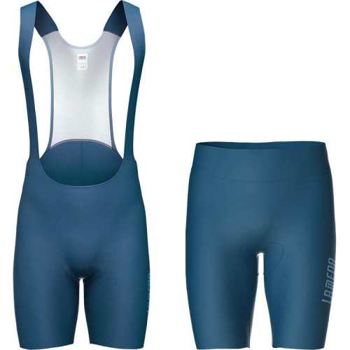 M �����һ������ɫ�̿� ���������б����̿�͸���ٸɶ̿� 521.7Ԫ��3��(��173.9Ԫ/������88VIP 95��)