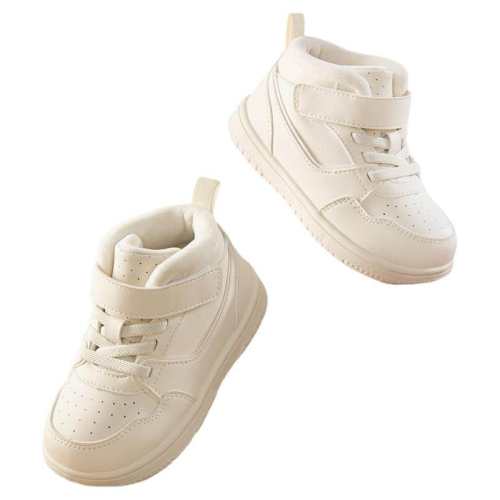 �ۻ��㣺��ɫ��00455 18�� ��ͯ��Ь��Ůͯѧ��Ь2025�¿� 247.8Ԫ��2��(��123.9Ԫ/��)