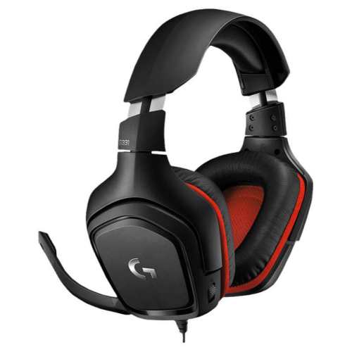 G331 ���߶��� ������װ�������Լ۱ȸ� �޼�G431/G331ͷ��ʽ�羺��Ϸ�������߱ʼǱ����ԳԼ�7.1���Ʋ�� 149Ԫ