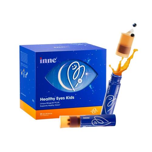 ������ inne������������ͯҺ��Ҷ���� 758Ԫ��4��(��189.5Ԫ/��)