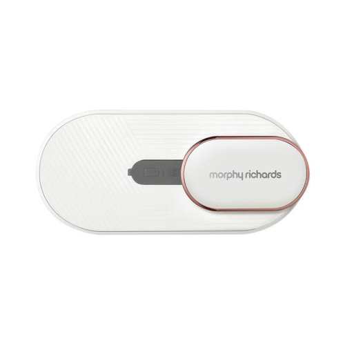 Ҭ�̰ף��ӹ����ȷ����� Ħ�ɱ����ζ����ʿ���� 149Ԫ