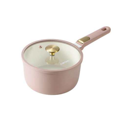 �ۻ��㣺16cm�̹�����-��ɫ ���������մ�����ճ�̹���ʳ�� 112.24Ԫ(����������88VIP 95��)