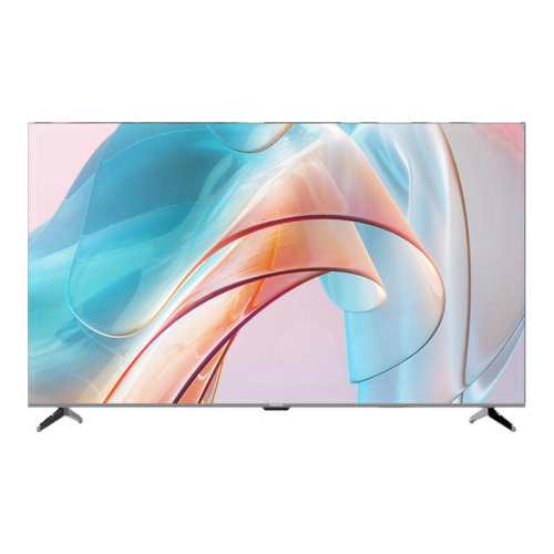 ���ڲ�����50Ӣ�� 50D4P-G1��ɫ �ٷ����� ����50D4P-G1���ҿ������õ��ӻ� 1231.65Ԫ(������)