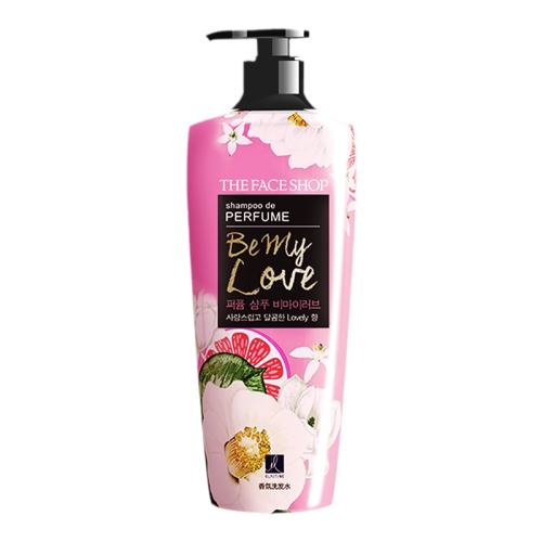 400ml ϴ��ˮ �������� ��ʫС�����ϴ��ˮ������400ml 182Ԫ��5��(��36.4Ԫ/��)