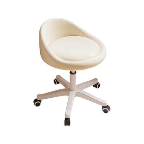 �ۻ��㣺����ͼͬ��-�װ�ɫ����������Ƥ�������ӹ�/��ת���� ���λ�ױ��Ů��������ת��ױ�ʻ������ͷ���������2025�¿���ױ��