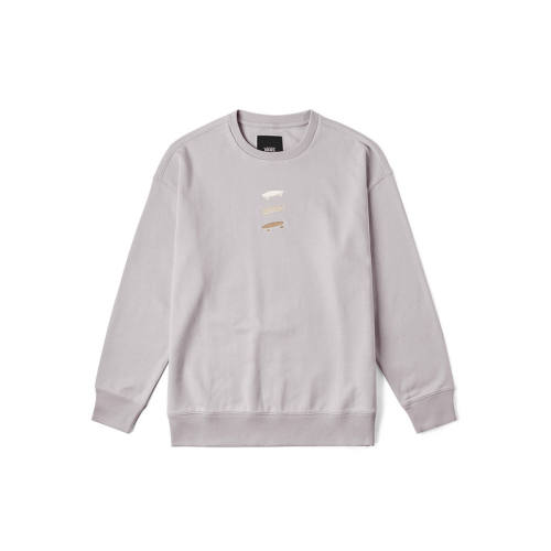 ź��ɫ XS Vans��˹�ٷ� ��Ů������ͷ���� 132.05Ԫ(��88VIP 95��)