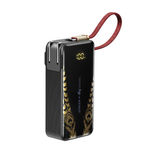 10000mAh �������������µ��������Ȩ�� �����˺�����ա�����һ��籦 296.1Ԫ(������)