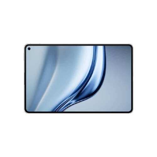 HUAWEI/��Ϊ MatePad Mini 8.8Ӣ�� ƽ����� ��ʯ�� �ö���׼�� 12+256GB 2549.15Ԫ(������)