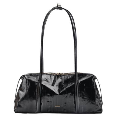 ��� �����Ƥ�������ͨ�ڵ���Ҹ�°�899Ԫ