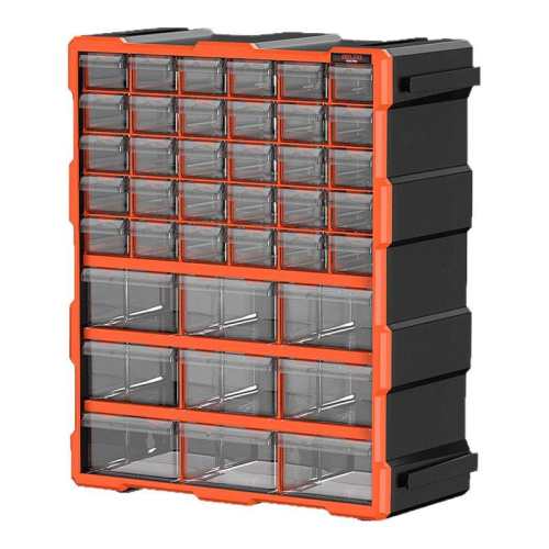 �������Ӻ�11�񡿶๦�������-������� ���Ӽ����á��¿��������� 17.8Ԫ