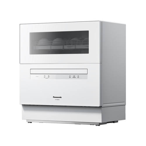 NP-TF6WK1Y 6������ ��ɫ 168Сʱ��Ч���棨����ˮЧ�� ����������ŵ��ĸӤ��̨ʽϴ��� 2398.7Ԫ(������)