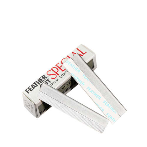 ��ë��ü��Ƭ��һС��10Ƭװ�� �ձ���ë��ü��Ƭ��Ůʿר��