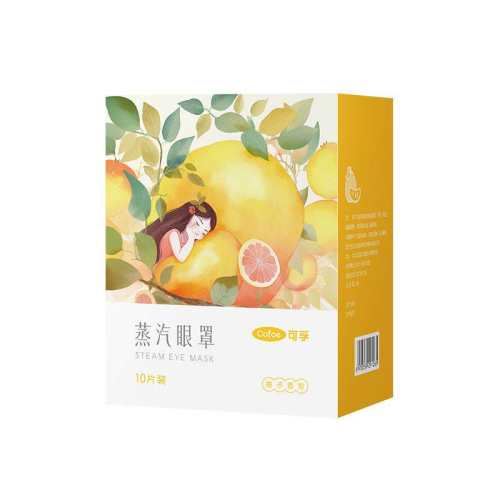 ����ɫ ������Ӫ�����ȷ������滺��ƣ�� 14.3Ԫ