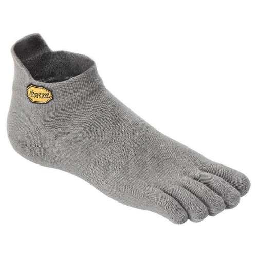 ��ɫS21N01 S �����˶�͸�������Ͱ���ָ�� 59Ԫ