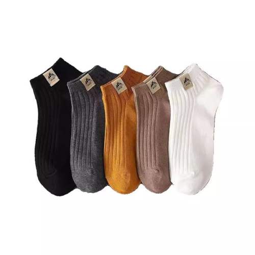 ��ɫϵ��ϡ���ѡ�����ࡿ ��10˫������ ��2026�¿�������˷������ࡿ 12.84Ԫ