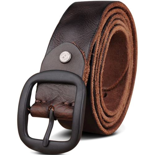 ��Ⱥڿۣ�ë�ף� 100cm ͷ��ţƤ��ʿţ�п㸴�� 119Ԫ