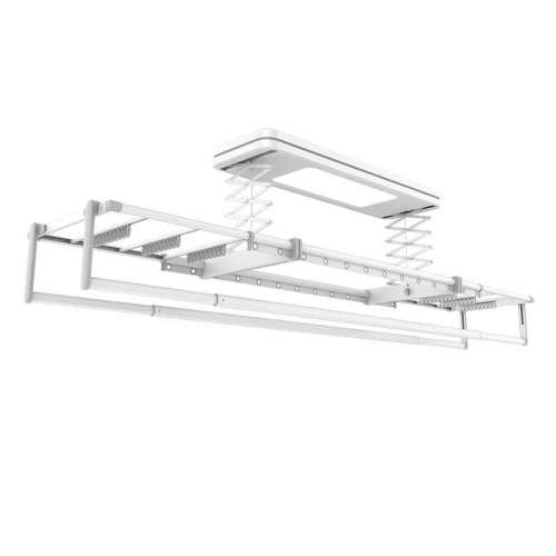 �� ������������M50�ƹ��+��������+���Ͻ����+��������?������? ȫ����/������������/������M50 764.15Ԫ(������)