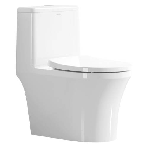 ���ڲ��������������ڱ�/˫������/50mm�ܾ� 305mm ���ƺ�����Ͱ�����ڱ������� 859Ԫ(������)