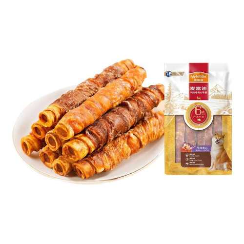 ������ľ�ţƤ ��180g Լ4-5֧�� 1�� �󸻵Ϲ���ĥ��С��ʳ180g 33.76Ԫ��2��(��16.88Ԫ/��)