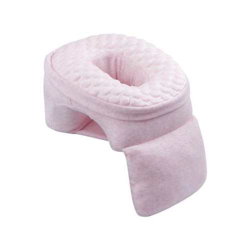 F���ؿɲ�ϴ����֯��-�ʺ�ۡ� ��˯��Сѧ��������������ſ˯�� 79Ԫ