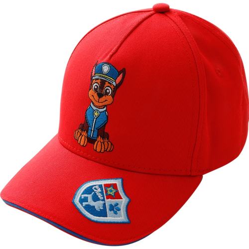 ��ɫ��ëë��229 3-8����롾ͷΧ52-55cm�� ñ���С�ɵ��ڡ�����Ʒ�Ƶ����� �����Ӷ�ͯñ����ͯ����ñ 27.9Ԫ