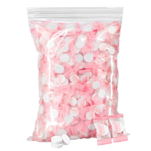 �ǹ�װ-��˿ѹ����Ĥ��50���� ����ѹ����Ĥ������˿��Ʒһ���� 21.48Ԫ��3��(��7.16Ԫ/��)