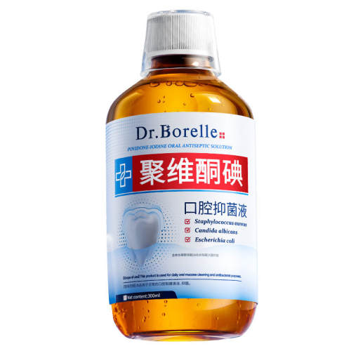 ������ ����ʿƷ�ơ�99%ɱ�����ڳ� 40.5Ԫ