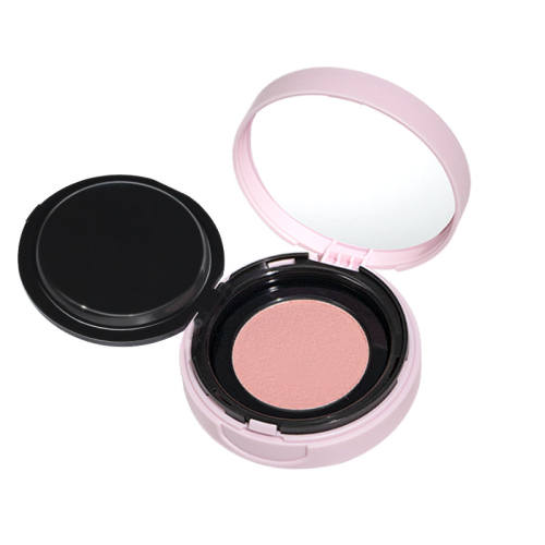 ������ɫ-�����䡿SS03 ����������ַ� PUCO���������������ȥ������ 88Ԫ��2��(��44Ԫ/��)