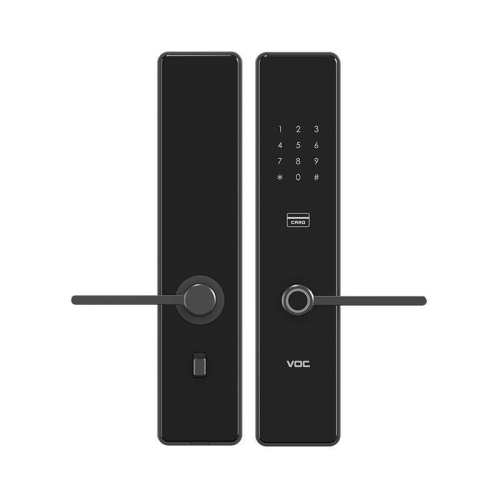 ���ڲ�����X6c�����ֽ�����ʽ+֧��VOC APP+Զ��һ�������� ��VOC��������ָ��/����/ˢ�� 509.15Ԫ(������)