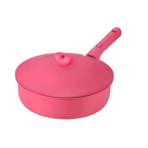 �ۻ��㣺��õ��ɫ��26�峴��������+�ɲ��ֱ��� ���������Ѳ�ճ������ó��˹� 160.69Ԫ(����������88VIP 95��)