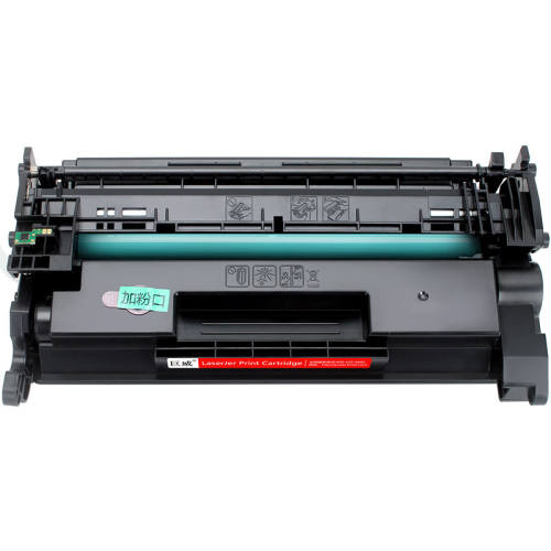 3000ҳ ��׼�����ġ���оƬ�� �������û���M427dw����hp28a M403d�ۺ�M403dn/dw CF228A M427fdw��ӡ��ī��M427fdn M403n̼�ۺ�CF228Xɹ�� 35.8Ԫ