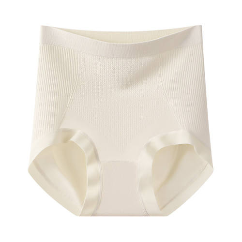 3�� A�� ����+�װ�+��ɫ M ���ڸ����ո��ڿ�Ůʿ���ǿ� 38.9Ԫ