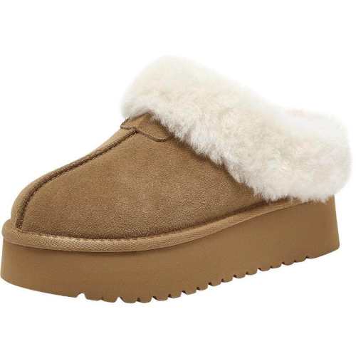 ��ɫ ���Ͽ� 35 ��˼ͼ���ޱ�ůëë��������ŮЬ 728.64Ԫ��3��(��242.88Ԫ/������88VIP 95��)