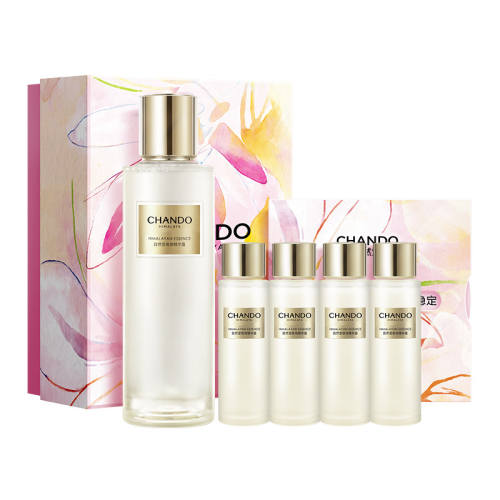 ������ 110ml ���겥ר������Ȼ�ü���ʥˮ���ؾ���¶�޻����徫��ˮ�������� 259Ԫ