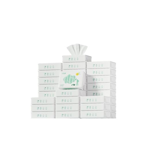 ���ڻ���ʡ36������3600�� 36�� ʮ�½ᾧӤ����ֽ������ֽ�� 228Ԫ��2��(��114Ԫ/��)