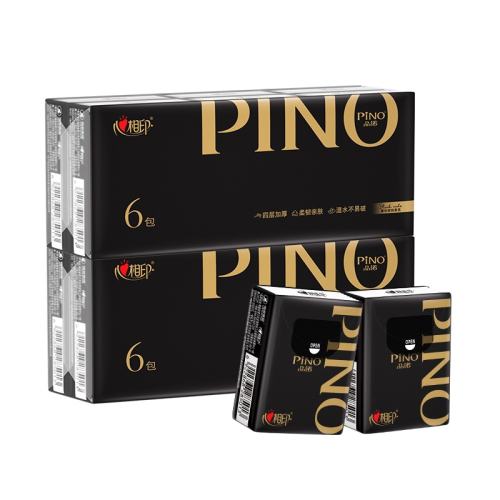 12�� ����ӡ4���Яʽ����ֽ 2.7Ԫ