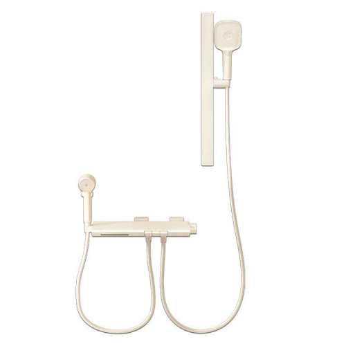 [?����]Nova���Ͱ�?���ټ�?59A��ͭˮ·?���� �������Ƽ�����̰׸��ټ����� 549.9Ԫ(������)