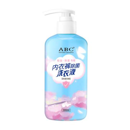 ������ר���������С�90mlɽ�軨1ƿ ABC����ϴ��Һ�ڿ����Ůʿר���־�ɱ���������¿��������ϴҺ 6.88Ԫ