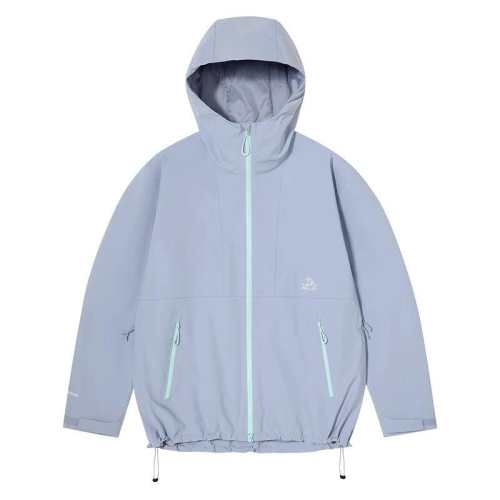 ����Ůͬ����ɫ | Teflon���� XS ��ϣ�ͻ����¿�Teflon��������� 549Ԫ