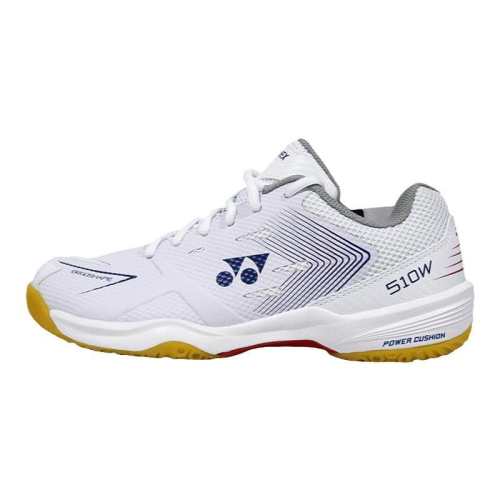 ����SHB-101cr��������Ůͬ� 36 ��ë��Ь��Ʒ������ 227Ԫ