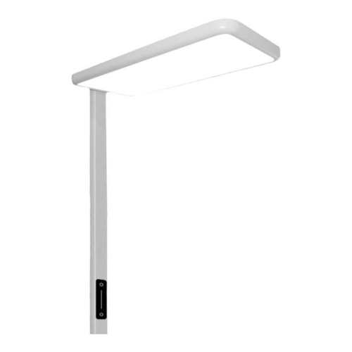 רע��3��-48w��Ӧ�� ���㻤����ص�˫ͷ��ת 348.53Ԫ(������)